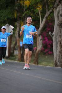 BIB: 6552
                            <button type="button" onclick="openModal(3498252)" class="btn btn-primary btn-sm float-right btn-popup" data-toggle="modal" data-target=".modal-high-quality">
                        <i class="fas fa-shopping-cart"></i> Add to Cart
                    </button>
                                            <button type="button" onclick="isThisMe(3498252, true)" class="btn btn-success btn-sm float-right btn-popup btn-isme hidden" data-toggle="tooltip" data-placement="bottom" title="นี่คือรูปของคุณใช่ไหม คลิกที่นี่เพื่อเอาเข้าอัลบั้ม">
                        <i class="fas fa-plus"></i> Add to album
                    </button>
                    <button type="button" onclick="isThisMe(3498252, false)" class="btn btn-warning btn-sm float-right btn-popup btn-isnotme hidden">
                        <i class="fas fa-ban"></i> Remove from album
                    </button>